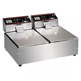 Фритюрница Gastrorag HEF-82A