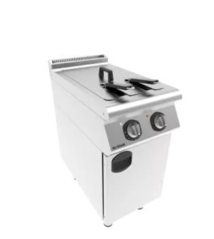 Фритюрница M&D ZMD-7FE10