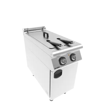 Фритюрница M&D ZMD-9FE10