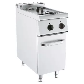 Фритюрница напольная Kusina G7F110E