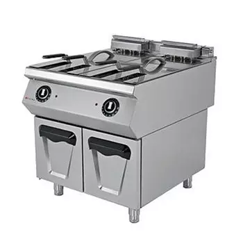 Фритюрница Tatra TEF.89F