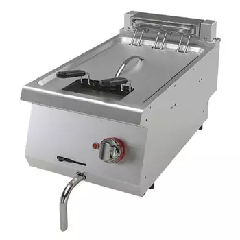 Фритюрница Vortmax SEF 74