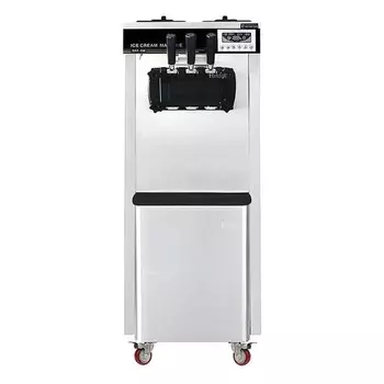 Фризер для мороженого EKSI IC-325PFCA