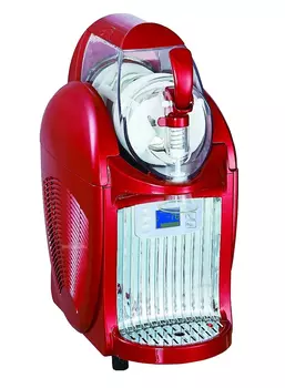 Фризер для мороженого Koreco SSI1S