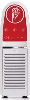 Фризер для мороженого Ugolini MINIGEL 1 Plus