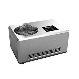 Фризер для мороженого Viatto VA-ICM2099