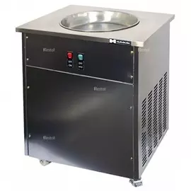 Фризер для жареного мороженого Hurakan HKN-FIC10