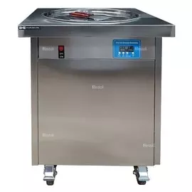 Фризер для жареного мороженого Hurakan HKN-FIC50