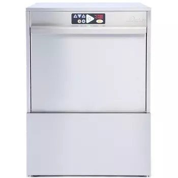 Фронтальная посудомоечная машина Adler AT 60 DP PD