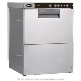 Фронтальная посудомоечная машина Apach AF501 (917971)
