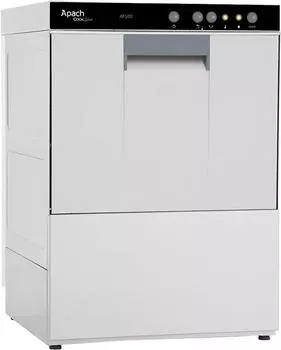 Фронтальная посудомоечная машина Apach AF501DD (918319)