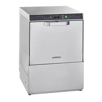 Фронтальная посудомоечная машина Aristarco AF 50.35 ESI M DD
