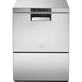 Фронтальная посудомоечная машина ATA B 31