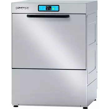 Фронтальная посудомоечная машина Compack PL54E