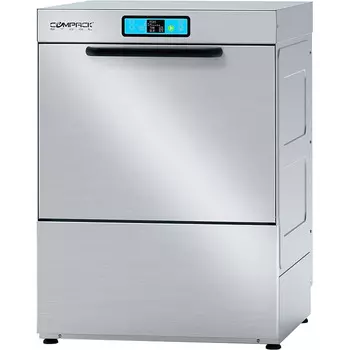 Фронтальная посудомоечная машина Compack PL56E
