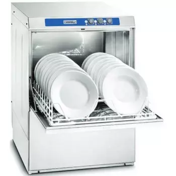 Фронтальная посудомоечная машина Elframo BE 50 PS + DAA025