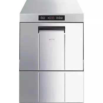 Фронтальная посудомоечная машина Smeg ECOLINE SPD503