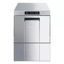 Фронтальная посудомоечная машина Smeg UD505D