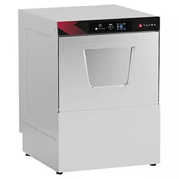 Фронтальная посудомоечная машина Tatra TW.F50+DR+DD TOUCH