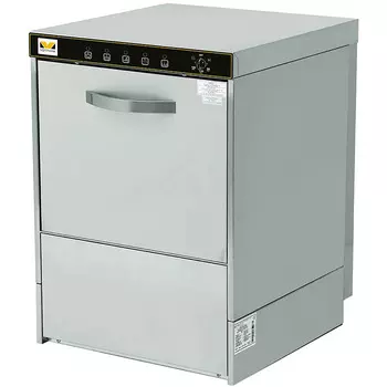 Фронтальная посудомоечная машина Vortmax EV-F500