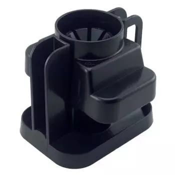 Фрукторезка барная, пластик The Bars | B013