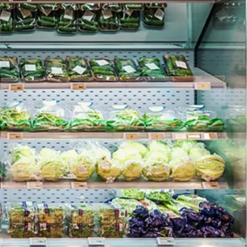 Фруктовый комплект для горки Chilz BERG 125