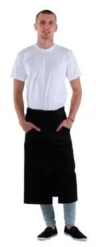 Футболка унисекс Resto белая короткий рукав