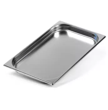 Гастроемкость Abat GN-1/1-20 (21000808175)