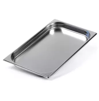 Гастроемкость Abat GN-1/1-40 (21000073652)