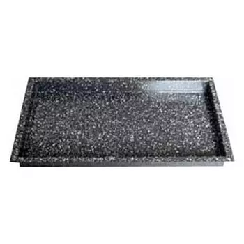 Гастроемкость эмалированная Apach GN 1/1-20