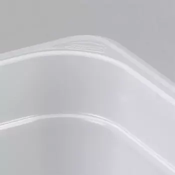 Гастроемкость Cambro 14PP 190 GN 1/1-100 (530х325х100) полипропилен