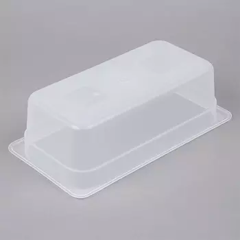 Гастроемкость Cambro 34PP 190 GN 1/3-100 (325х176х100) полипропилен