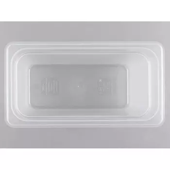 Гастроемкость Cambro 36PP 190 GN 1/3-150 (325х176х150) полипропилен