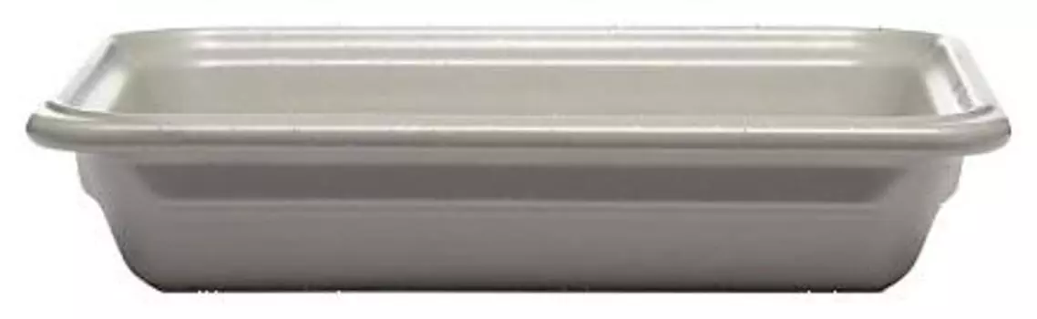 Гастроемкость Emile Henry Welcome 322612 GN 1/2-65 (325х265х65) керамика