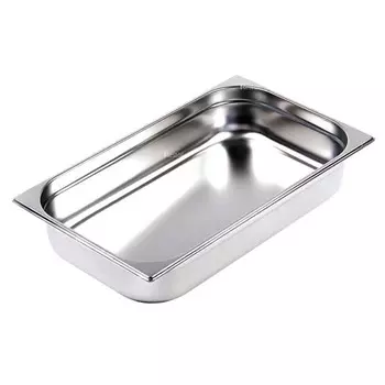 Гастроемкость Gastromix GN 1/1-100