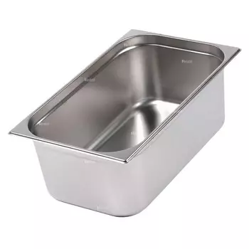 Гастроемкость Gastromix GN 1/1-200