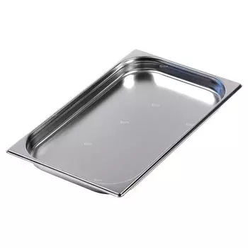Гастроемкость Gastromix GN 1/1-40