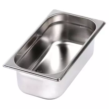 Гастроемкость Gastromix GN 1/3-100