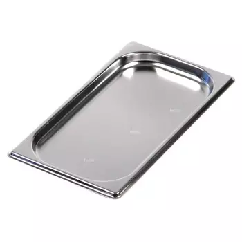 Гастроемкость Gastromix GN 1/3-20