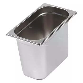Гастроемкость Gastromix GN 1/4-200