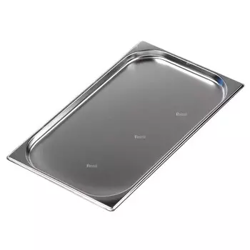 Гастроемкость Gastromix GN 1/4-20