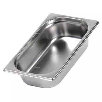 Гастроемкость Gastromix GN 1/4-65