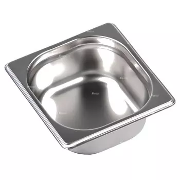 Гастроемкость Gastromix GN 1/6-65