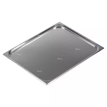 Гастроемкость Gastromix GN 2/1-20