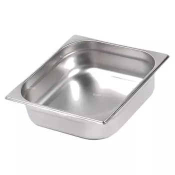 Гастроемкость Gastromix GN 2/3-100