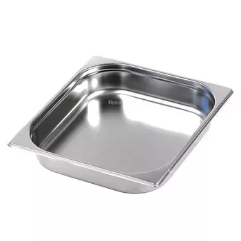 Гастроемкость Gastromix GN 2/3-20
