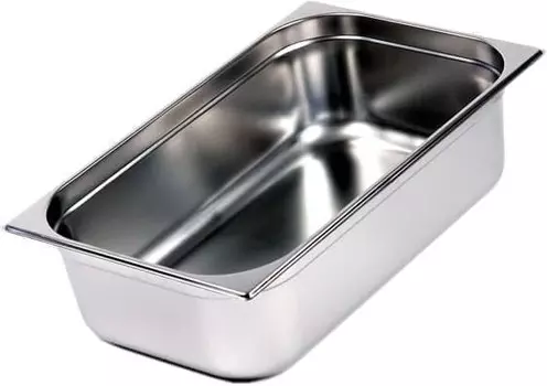 Гастроемкость Gastrorag 11150 (GN 1/1)