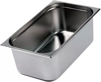 Гастроемкость Gastrorag 11200 (GN 1/1)