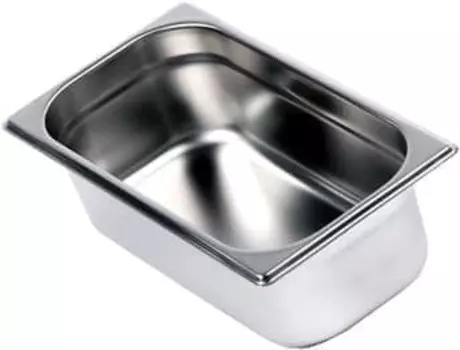 Гастроемкость Gastrorag 13100 (GN 1/3)