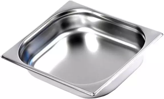 Гастроемкость Gastrorag GN 12065